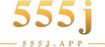 555j logo