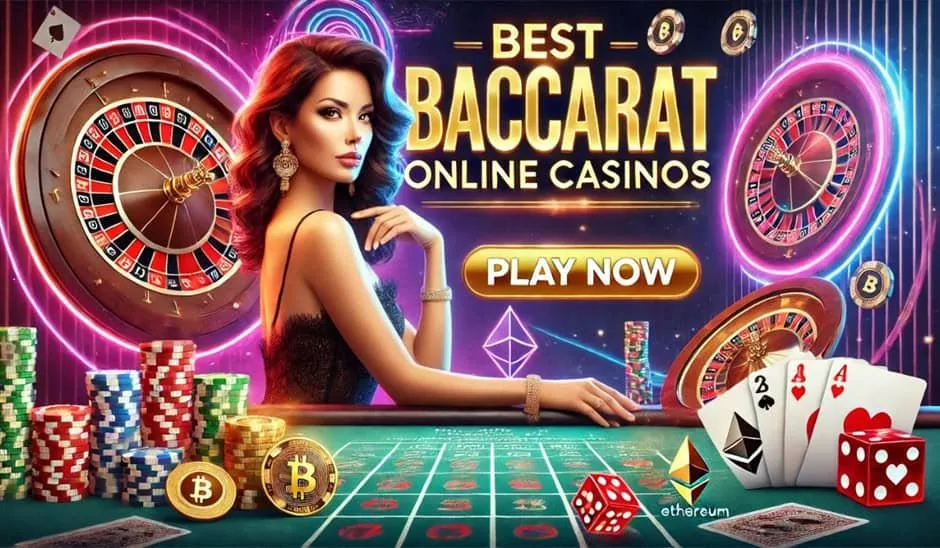 555j Live Baccarat Pakistan